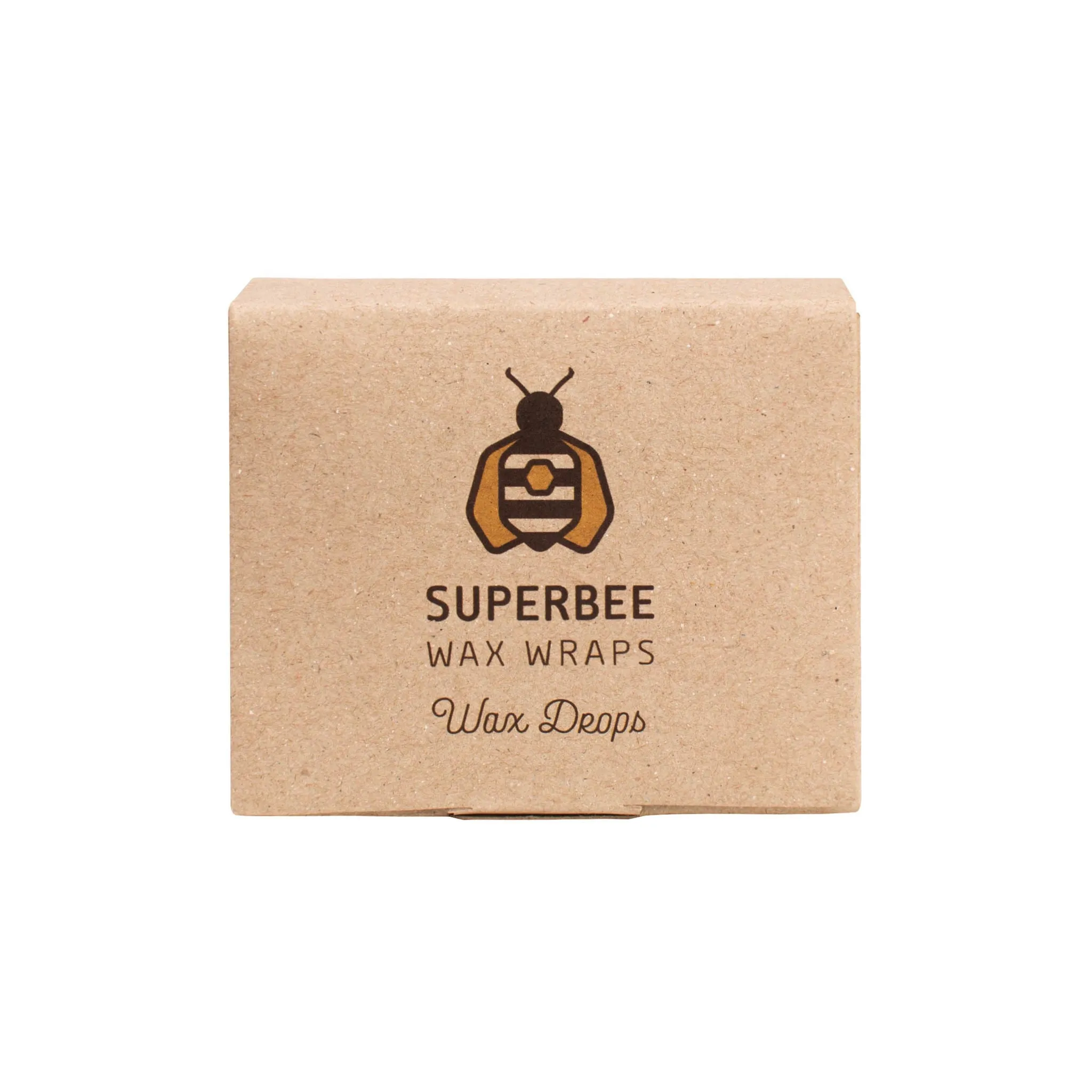 Beeswax Drops 100 g.