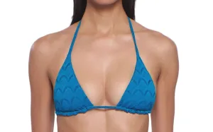 Benji-Ari-Tonie Bikini