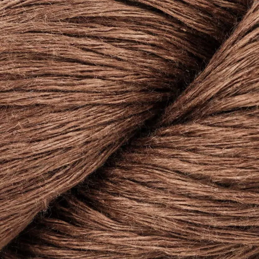 Berroco Modern Linen