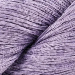 Berroco Modern Linen