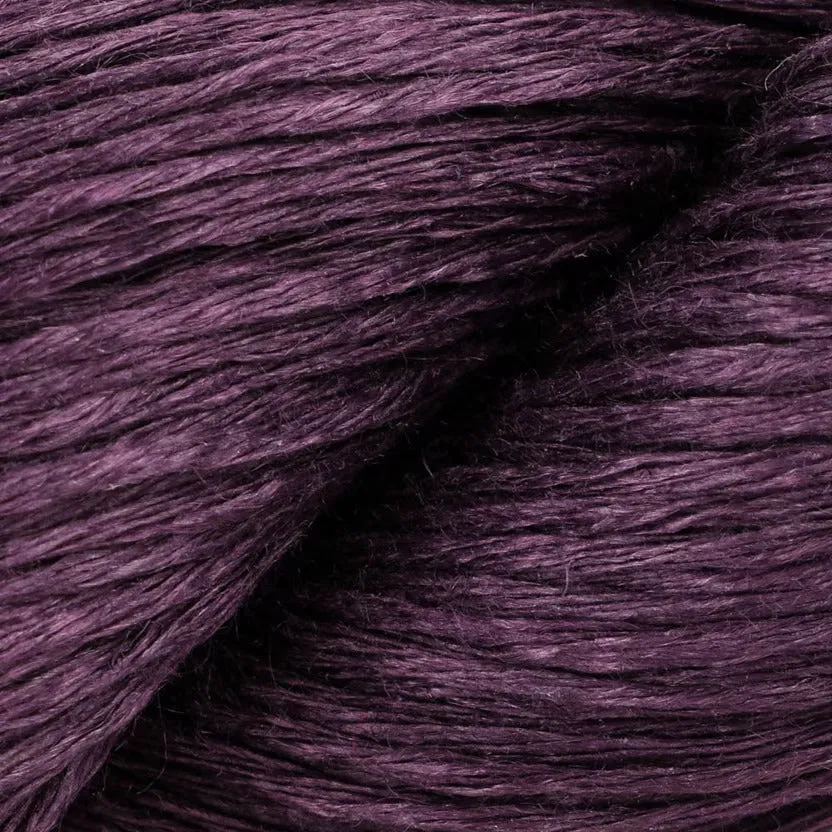 Berroco Modern Linen