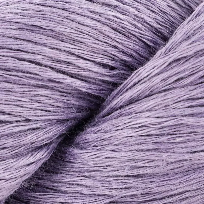 Berroco Modern Linen
