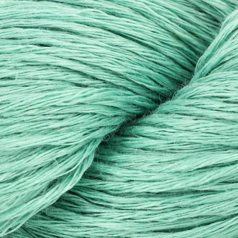 Berroco Modern Linen