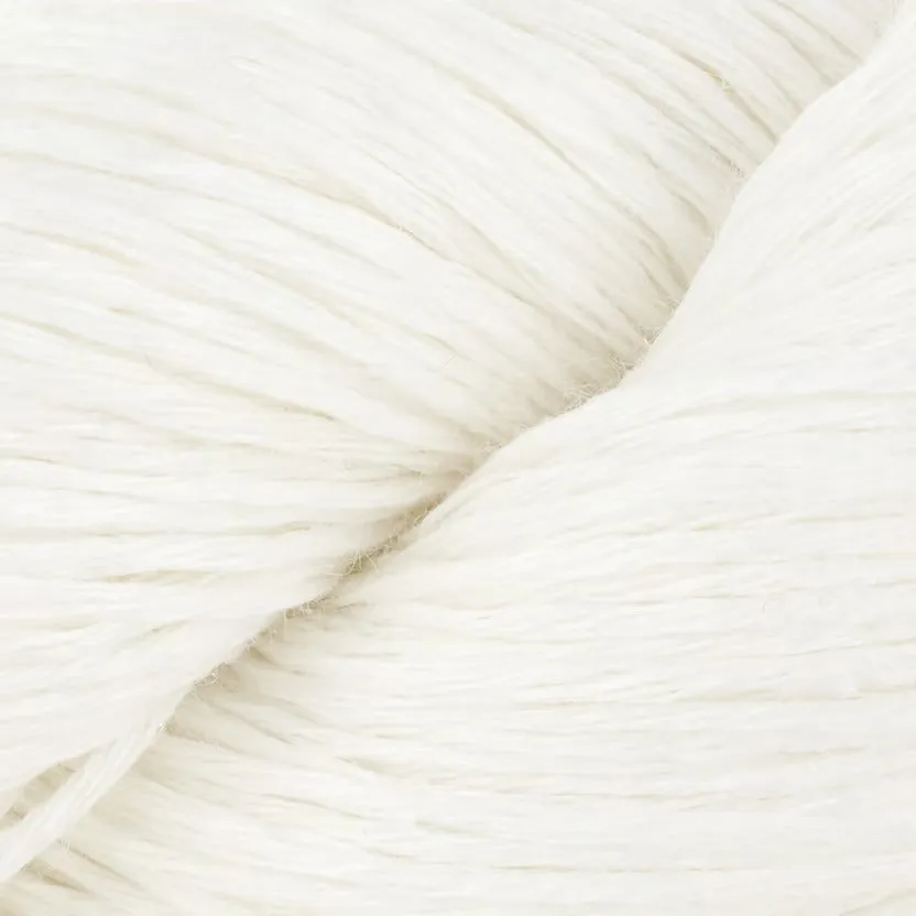 Berroco Modern Linen
