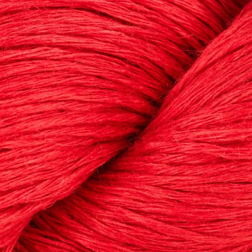 Berroco Modern Linen