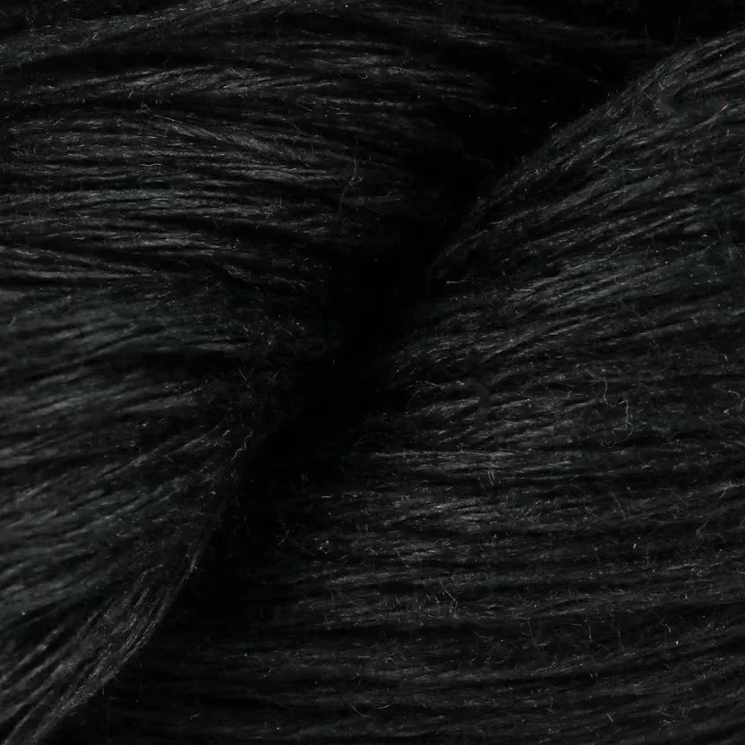 Berroco Modern Linen