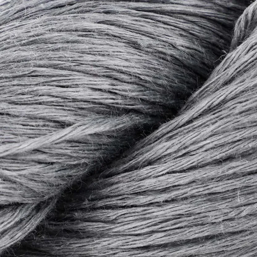 Berroco Modern Linen