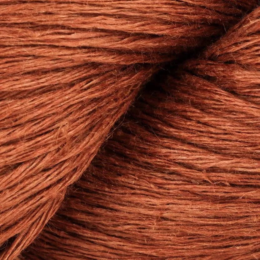 Berroco Modern Linen