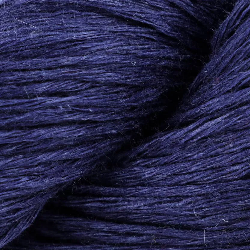 Berroco Modern Linen