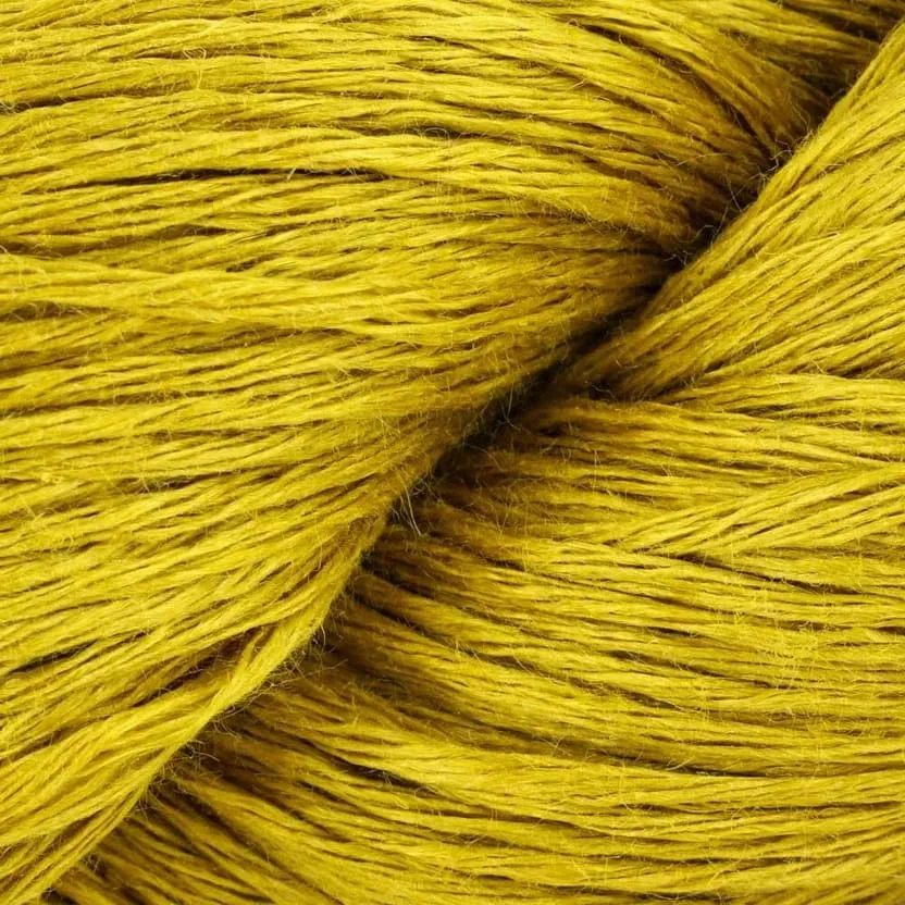Berroco Modern Linen
