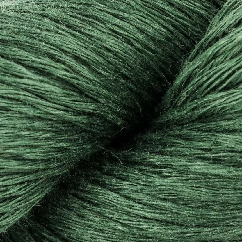 Berroco Modern Linen