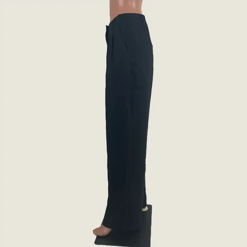 billy j Tillie Pants 8