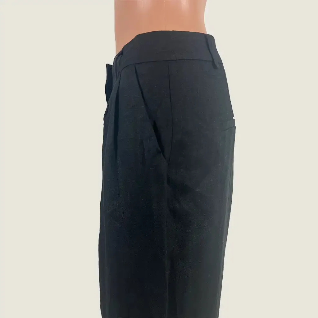 billy j Tillie Pants 8