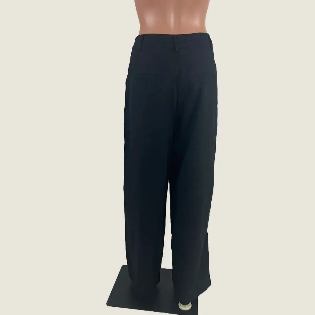 billy j Tillie Pants 8