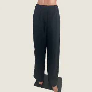 billy j Tillie Pants 8