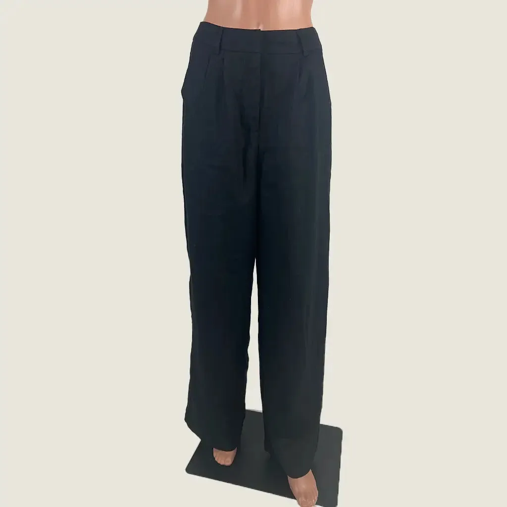 billy j Tillie Pants 8
