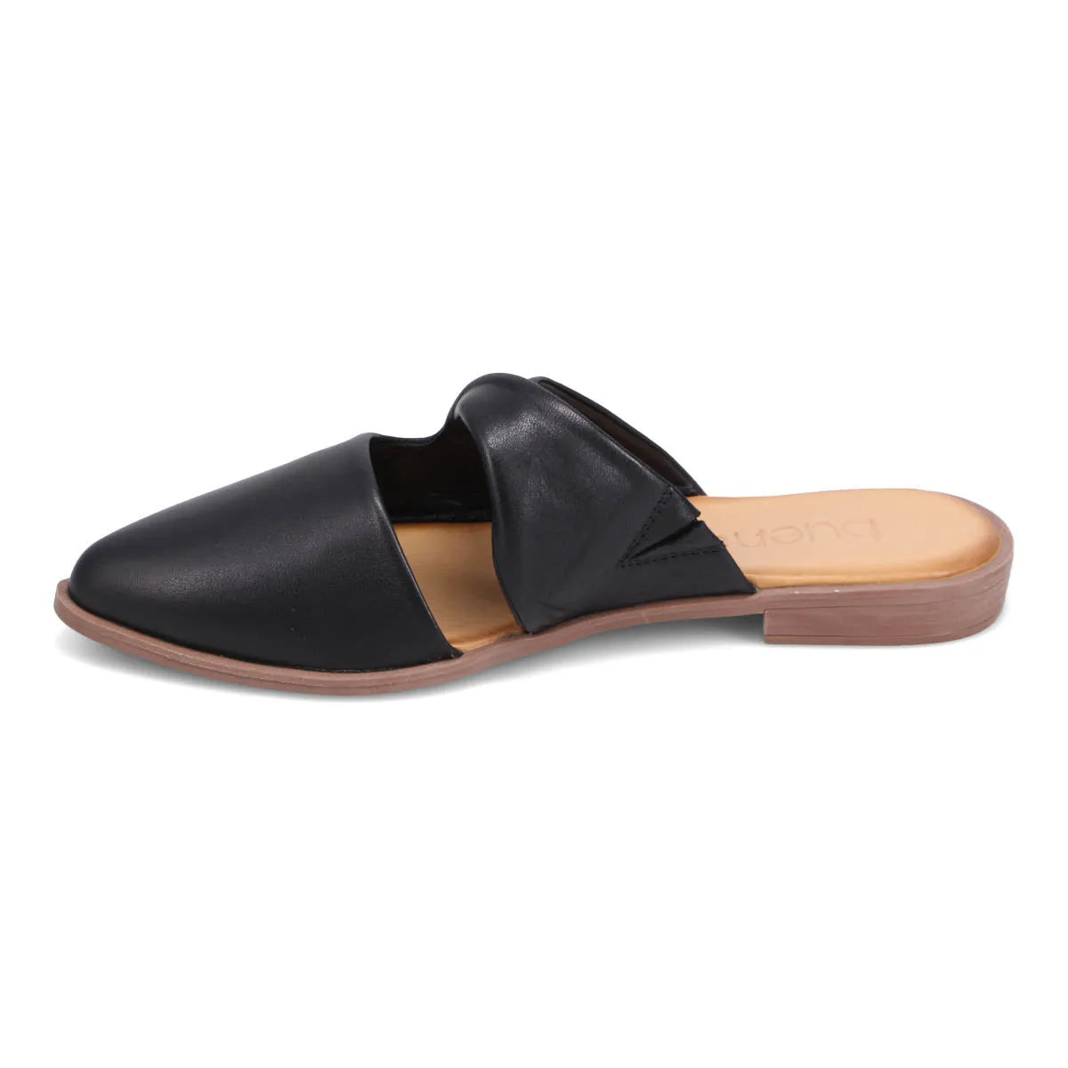 Blakely Mule II