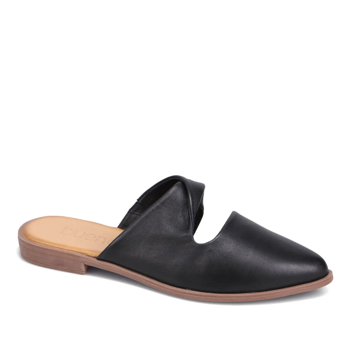 Blakely Mule II