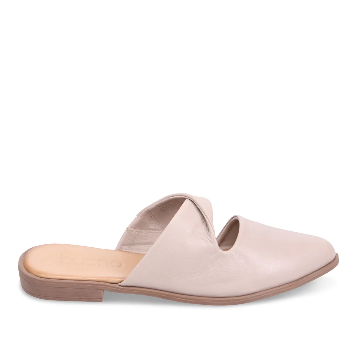 Blakely Mule II