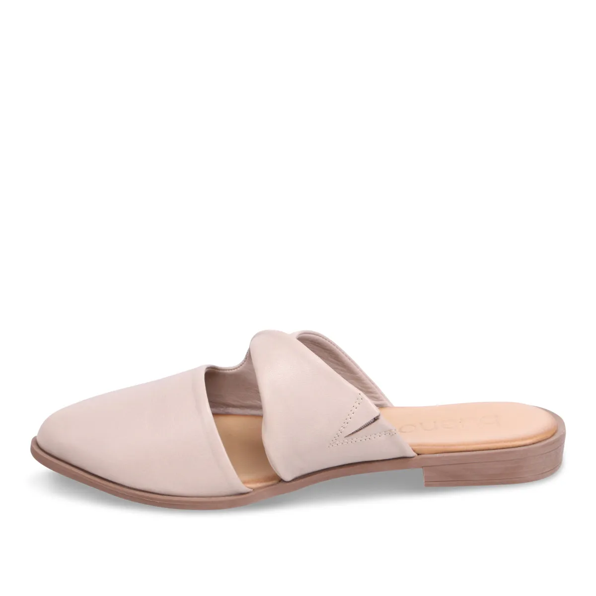 Blakely Mule II