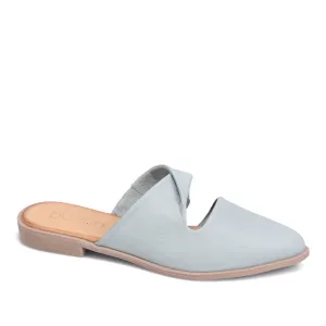 Blakely Mule II