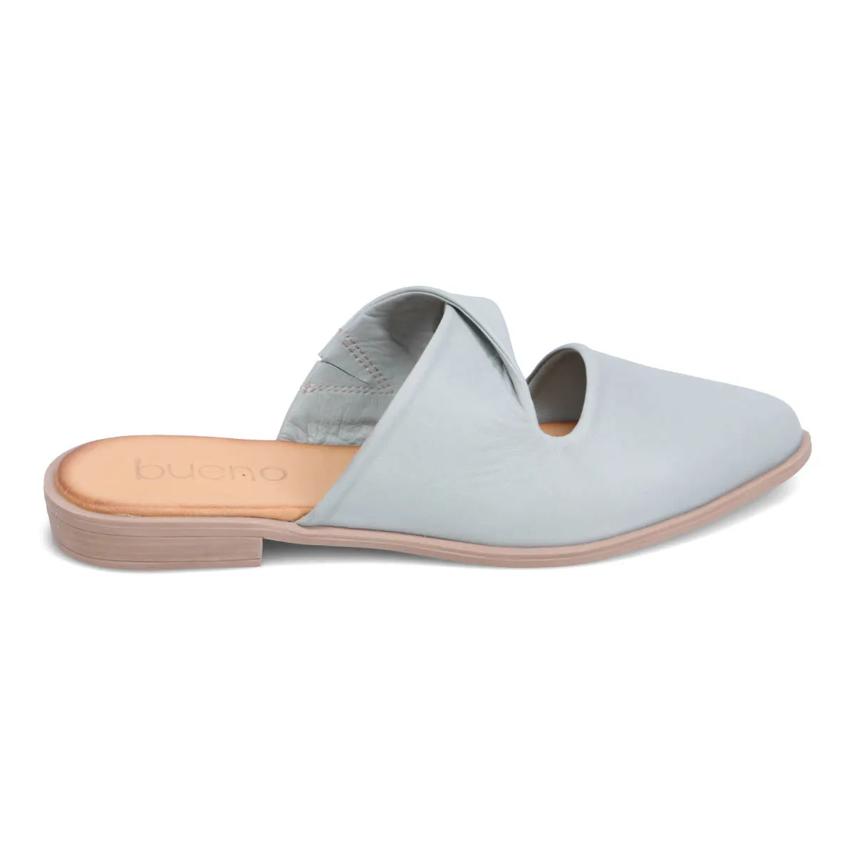 Blakely Mule II