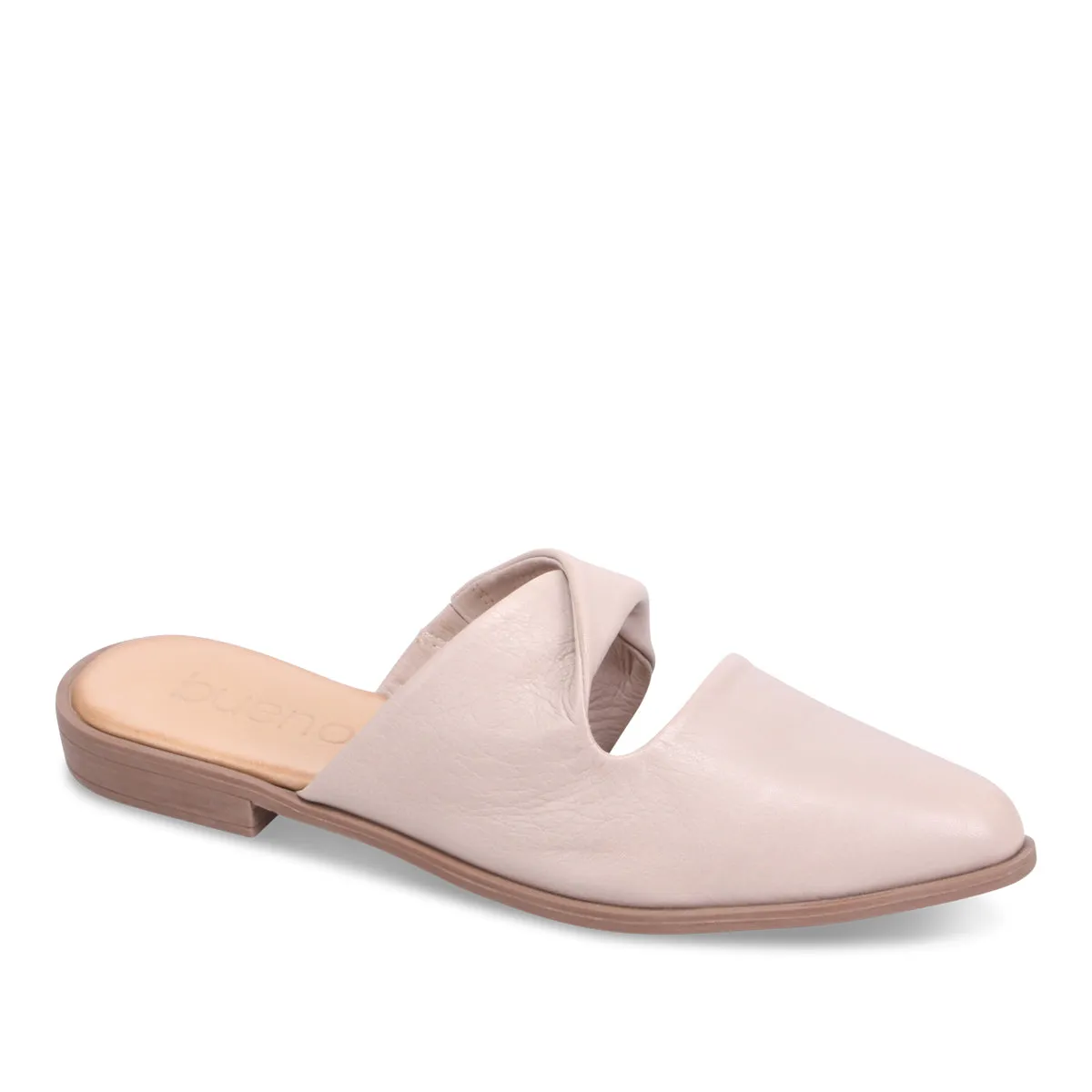 Blakely Mule II