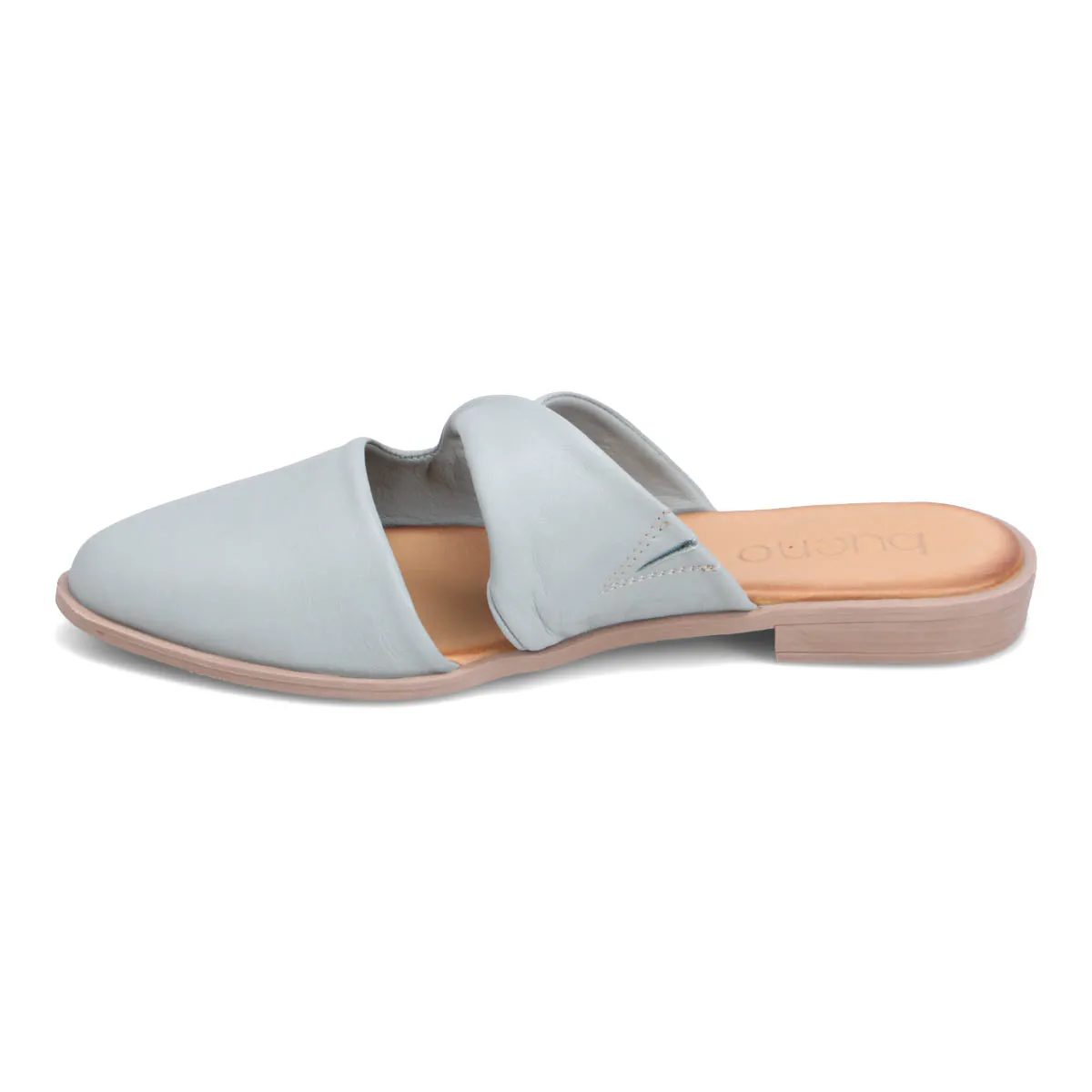 Blakely Mule II
