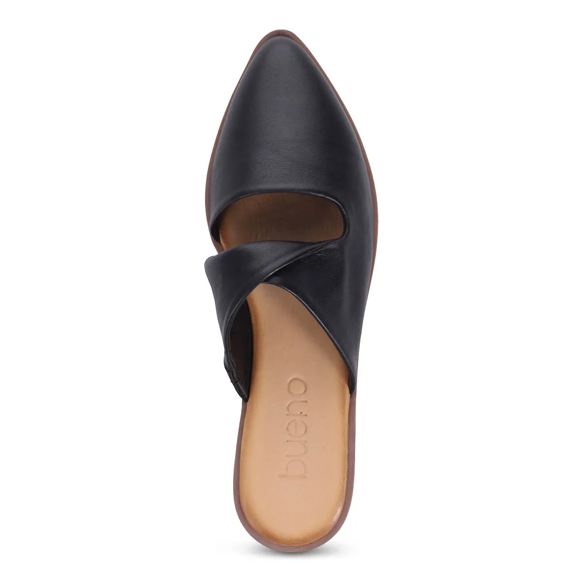 Blakely Mule II