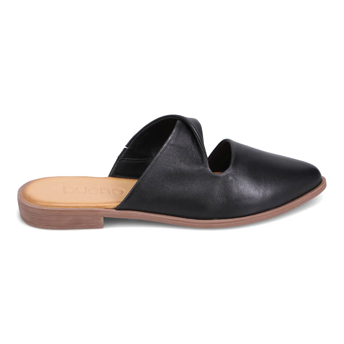 Blakely Mule II