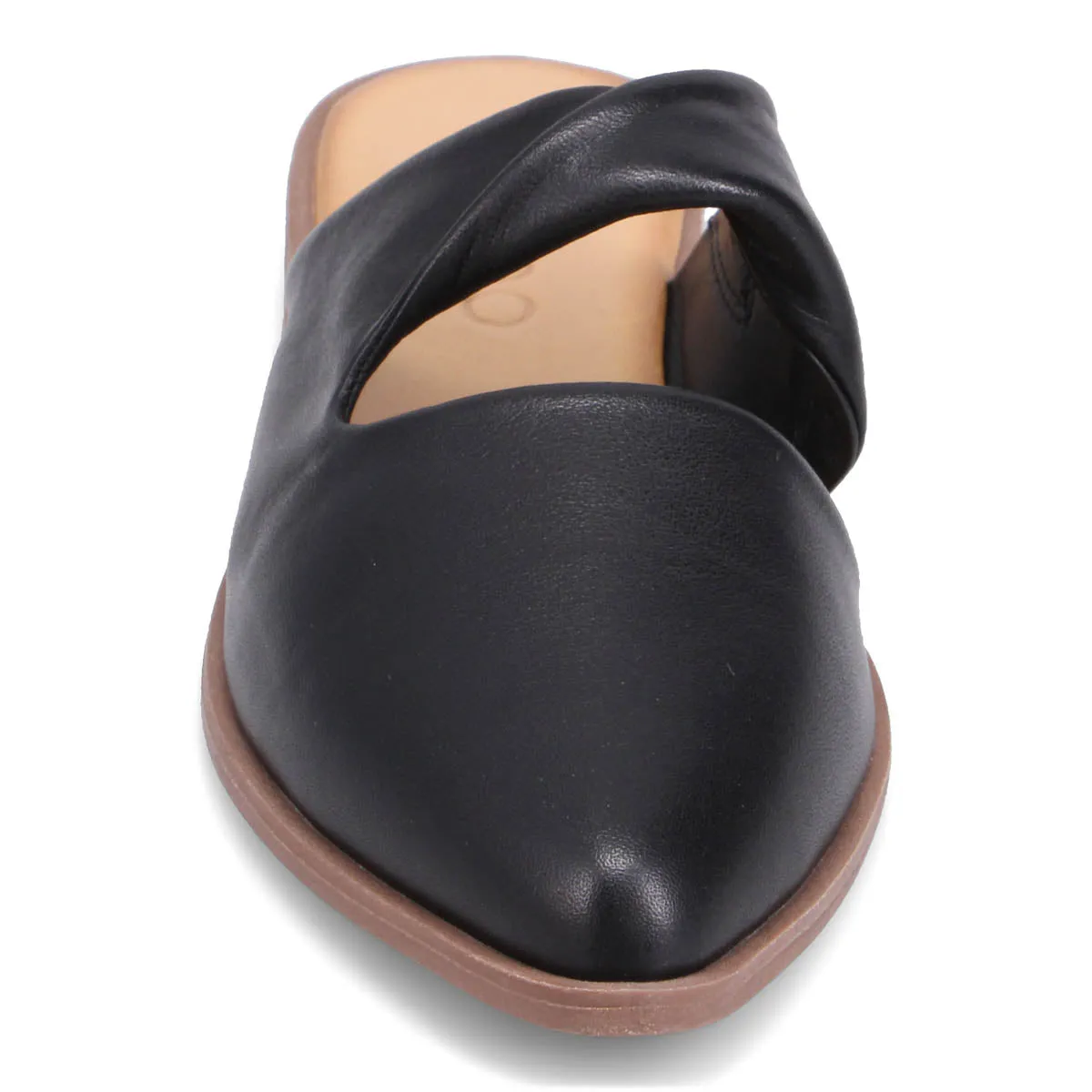 Blakely Mule II