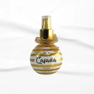 BODY SPLASH BURBU CASADA