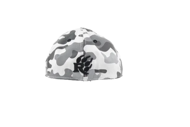 CAPS URBAN CAMO