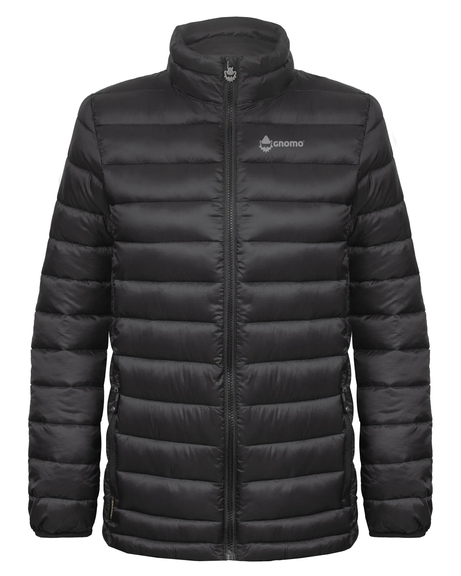 Chaqueta Eco Nernak Mujer