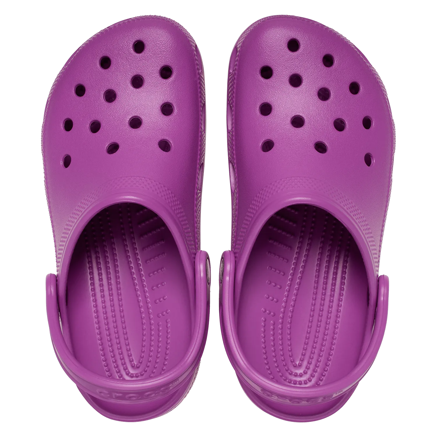 Classic Clog