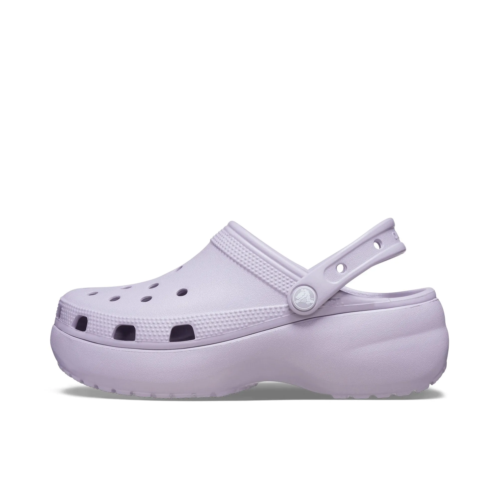 Classic_clog