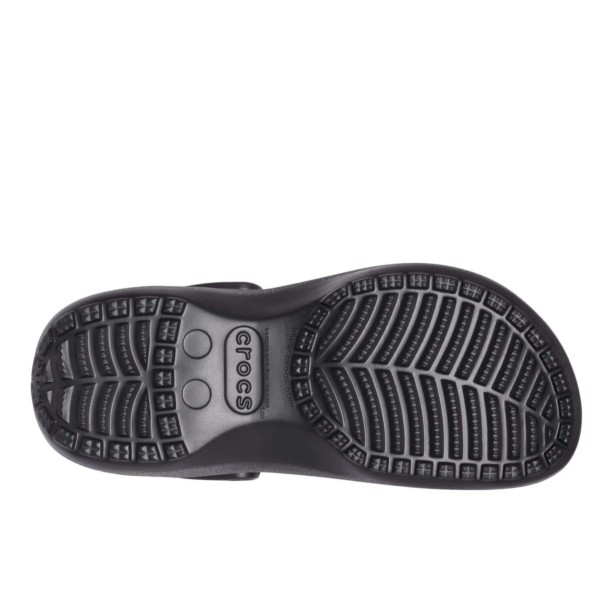 Classic_clog