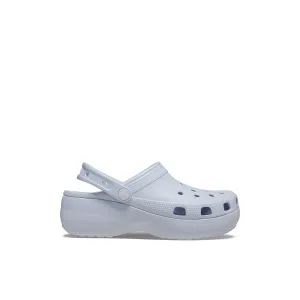 Classic_clog
