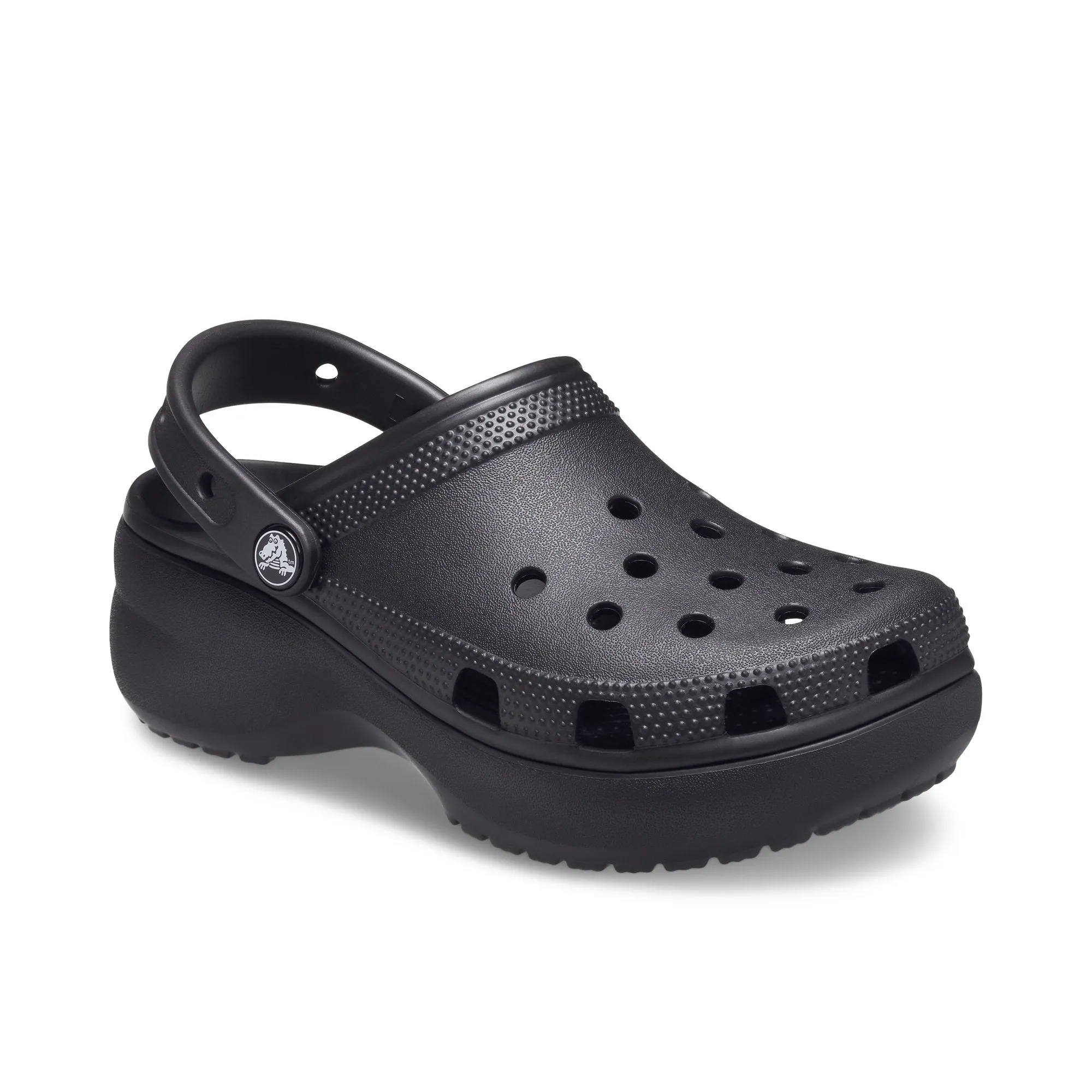 Classic_clog
