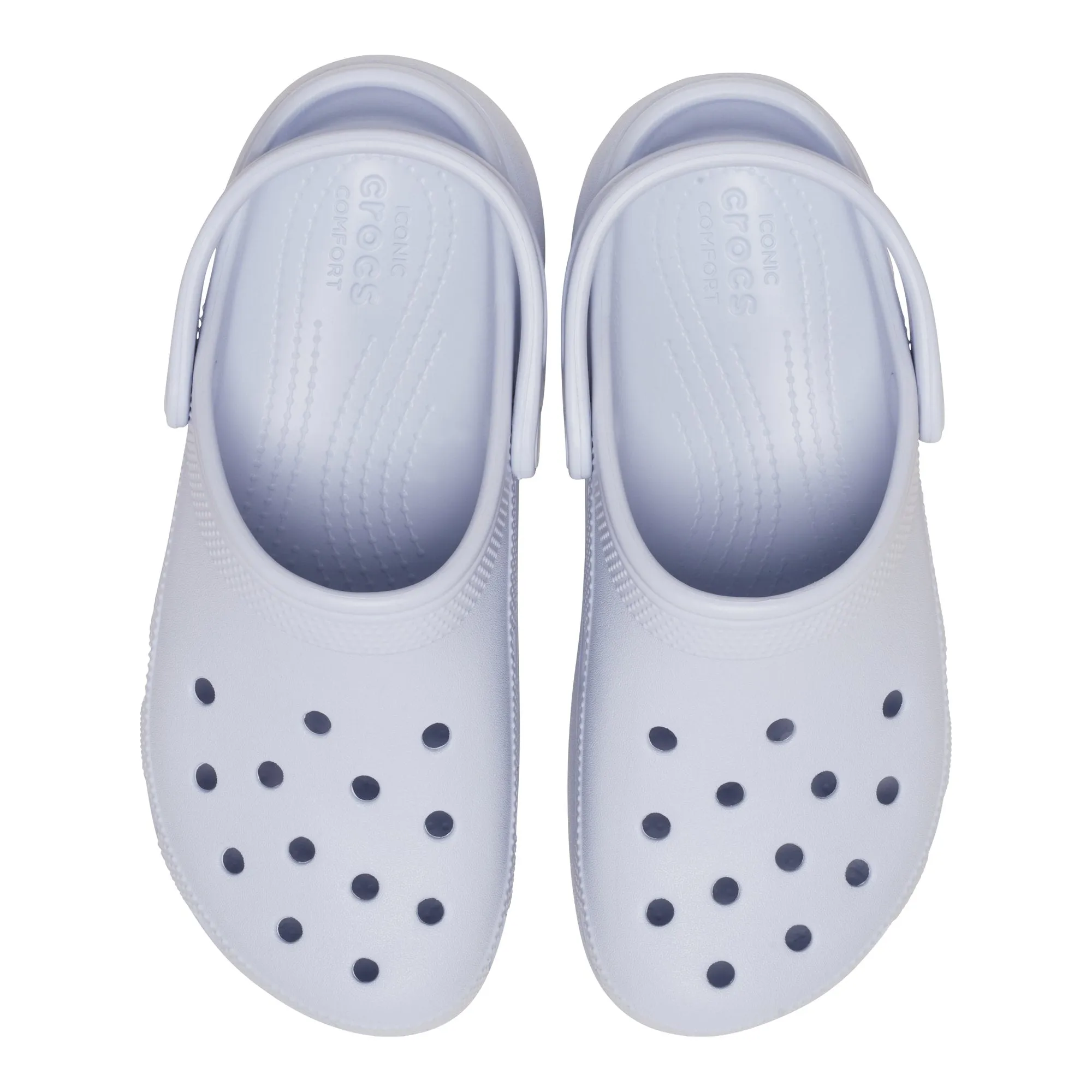 Classic_clog