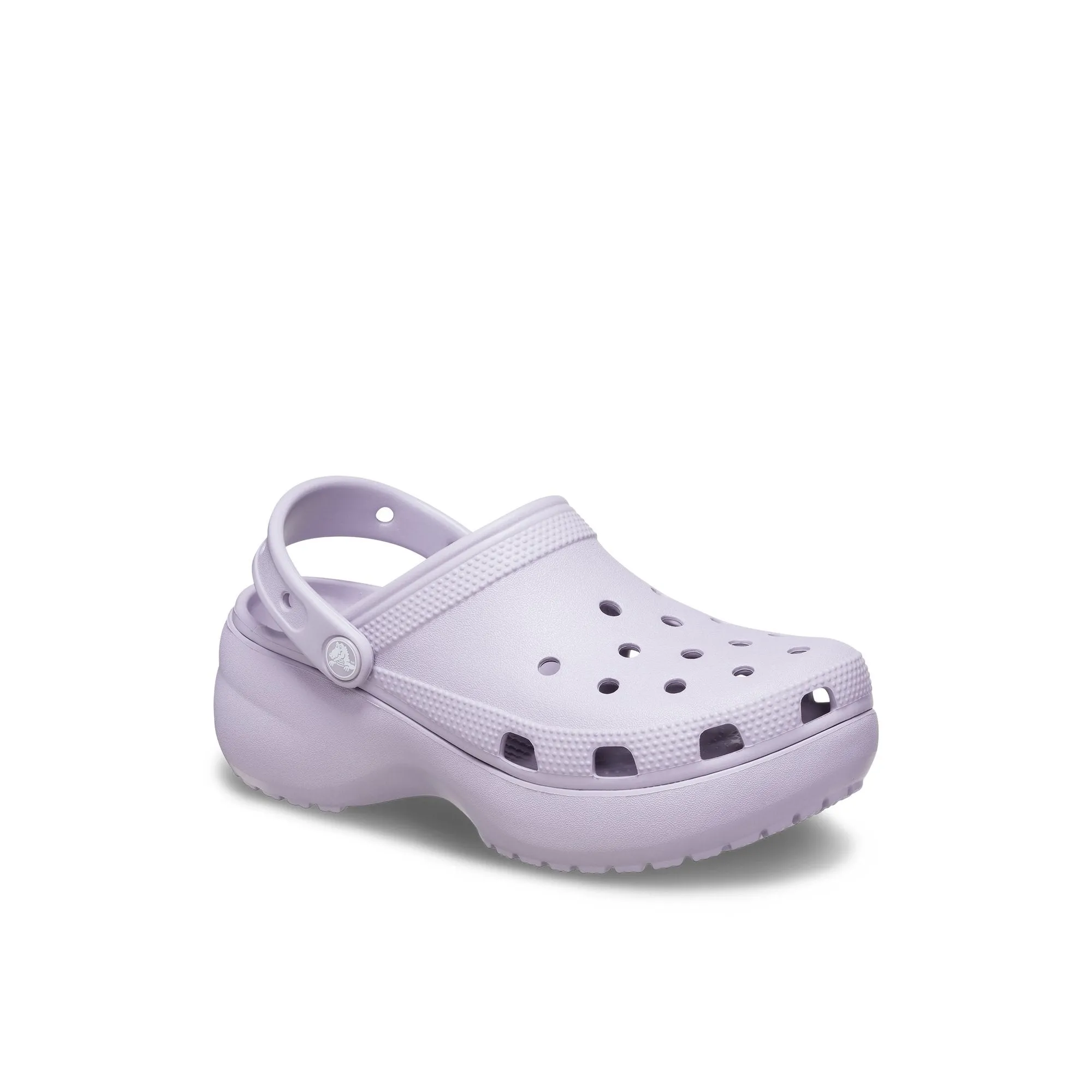 Classic_clog