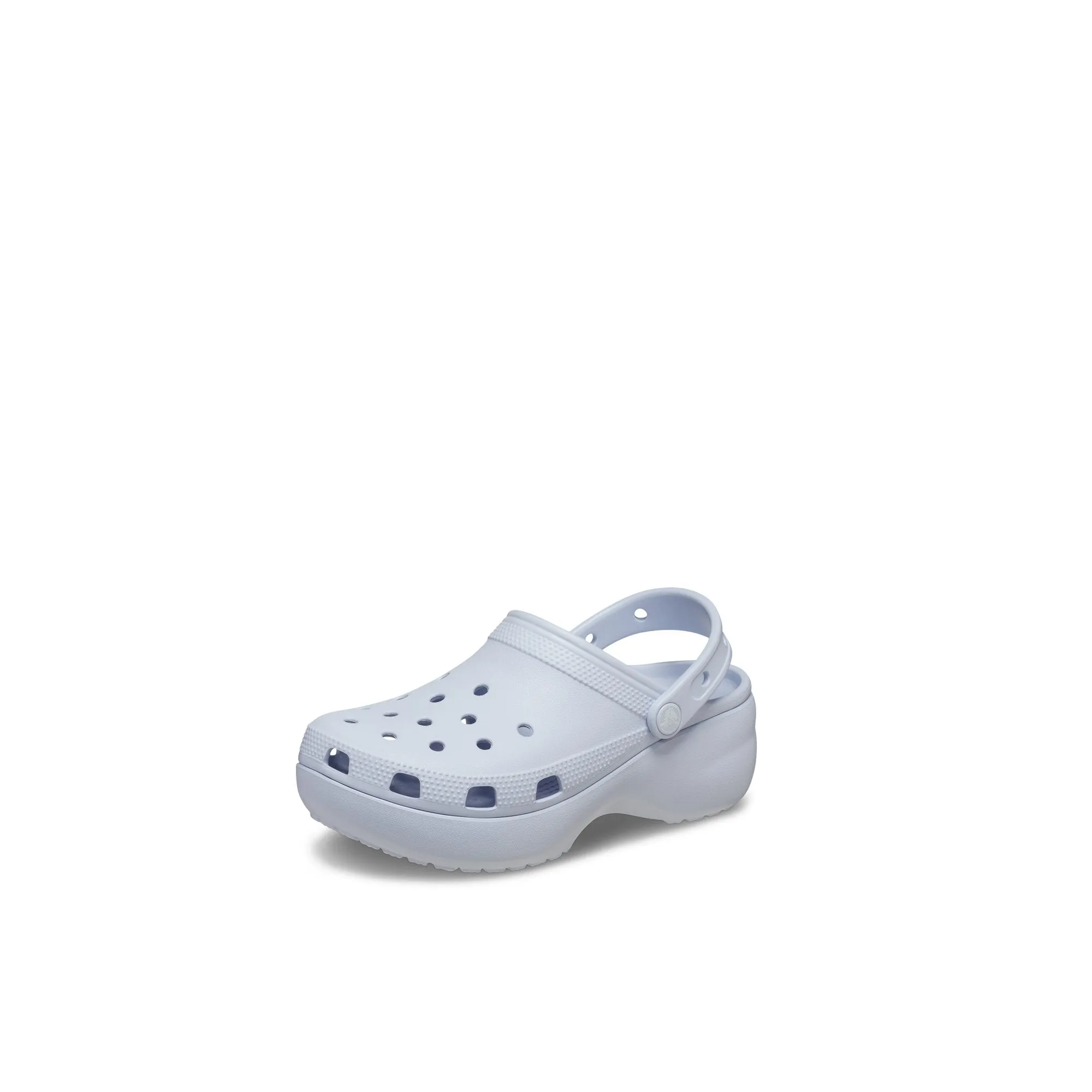 Classic_clog