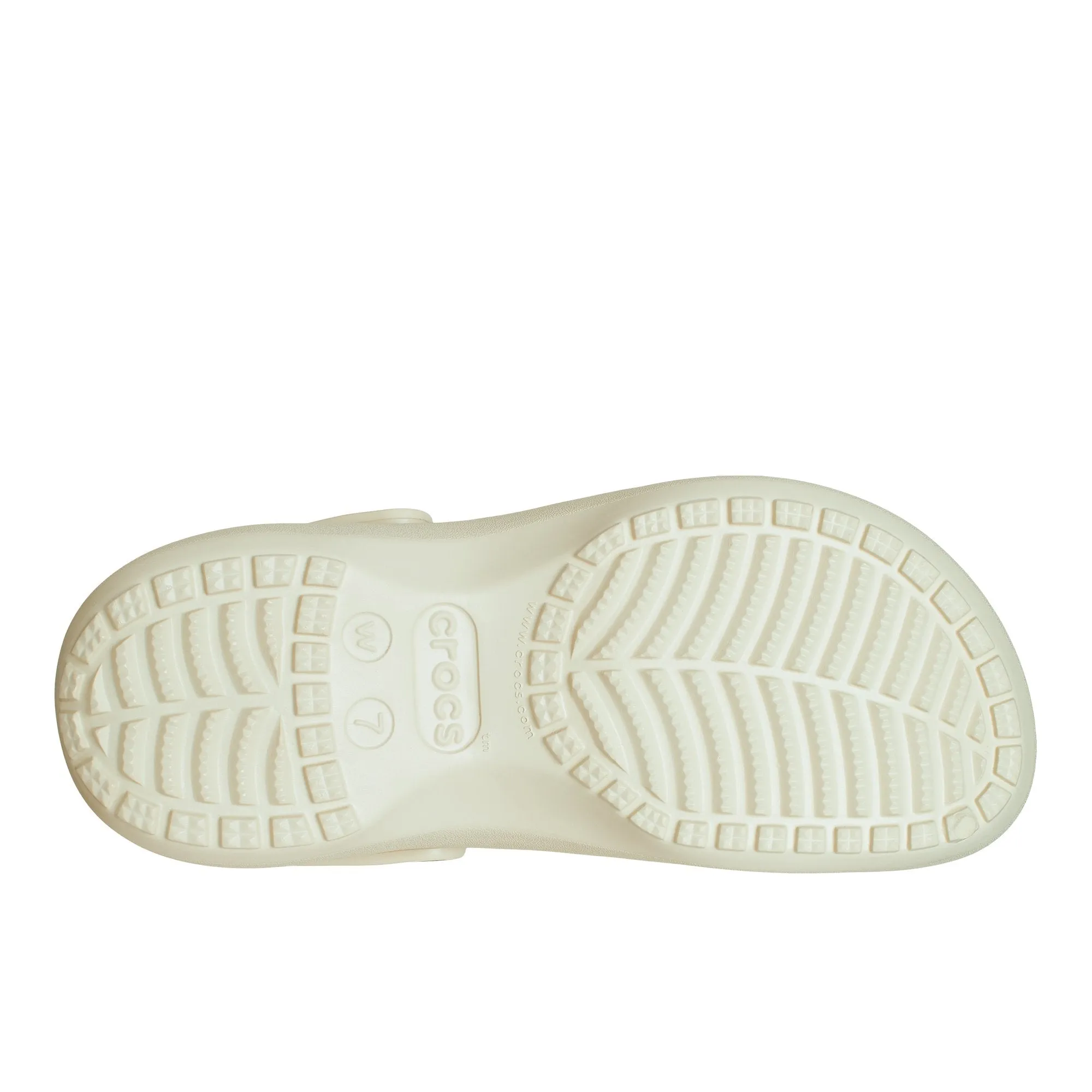Classic_clog