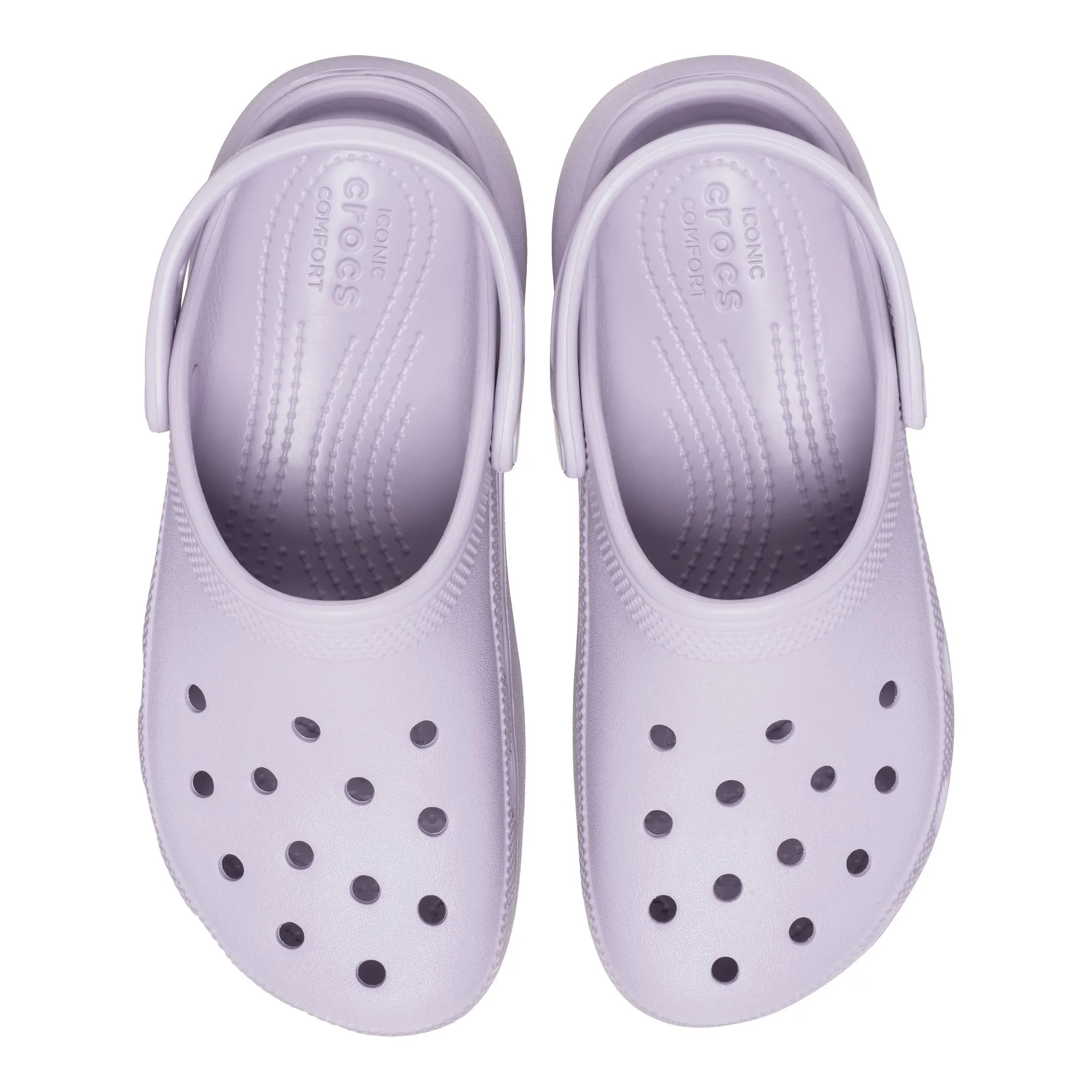 Classic_clog