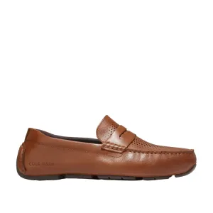 Cole Haan Men's Laser Penny Loafer