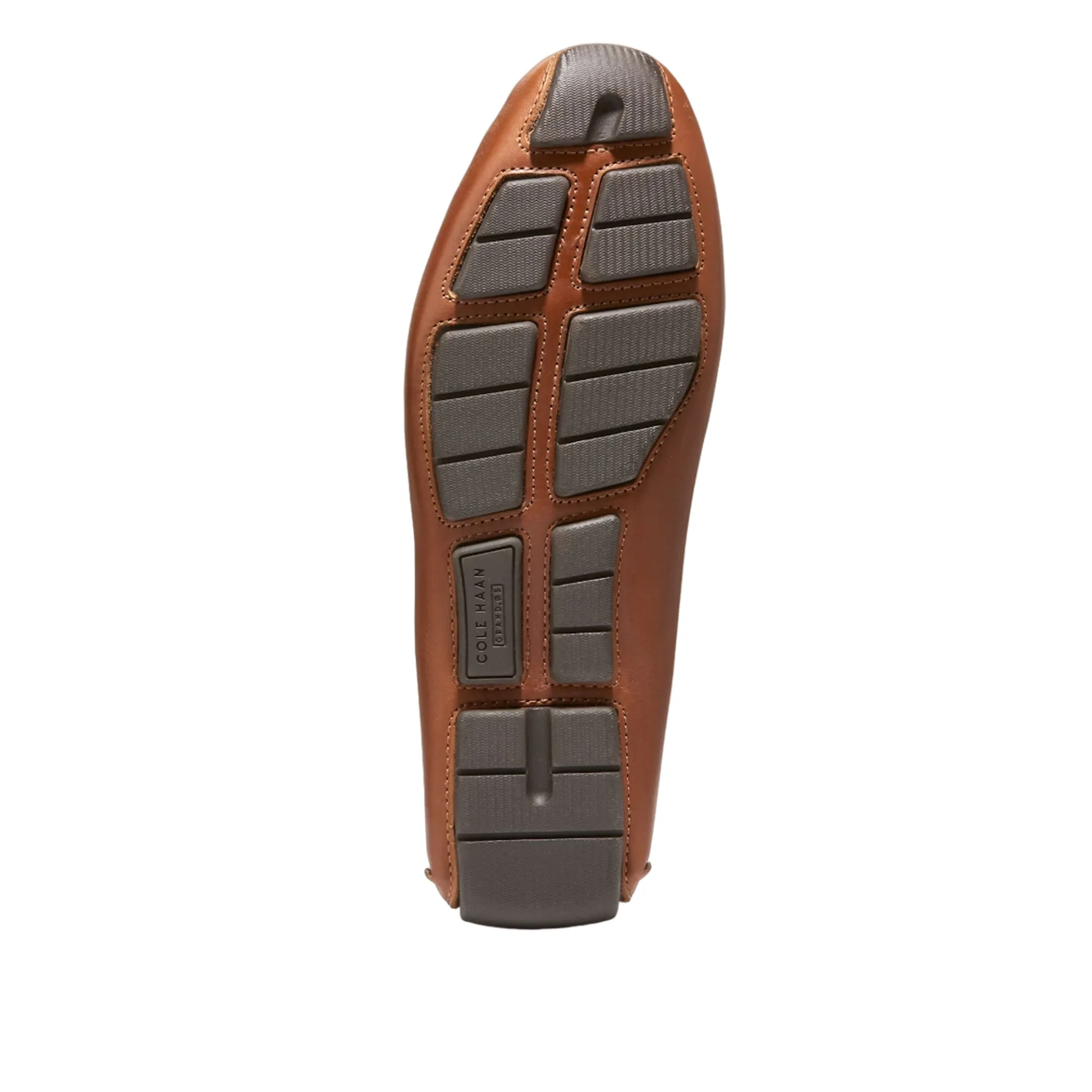 Cole Haan Men's Laser Penny Loafer