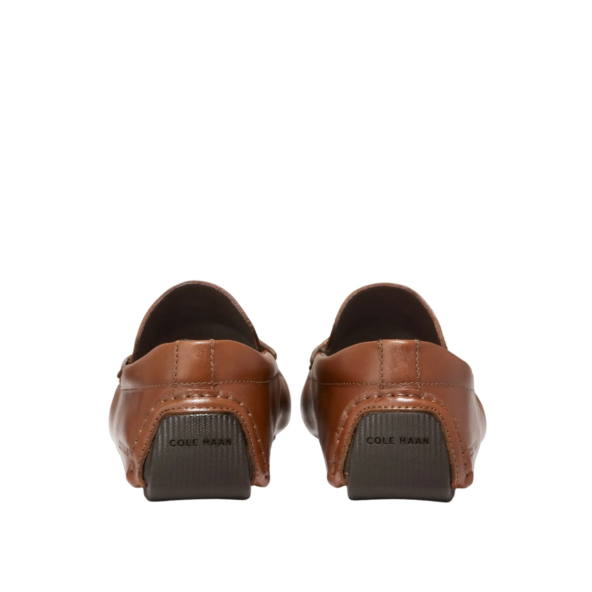 Cole Haan Men's Laser Penny Loafer