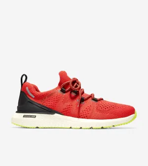 Cole Haan Men's ZERØGRAND Overtake Lite Runner