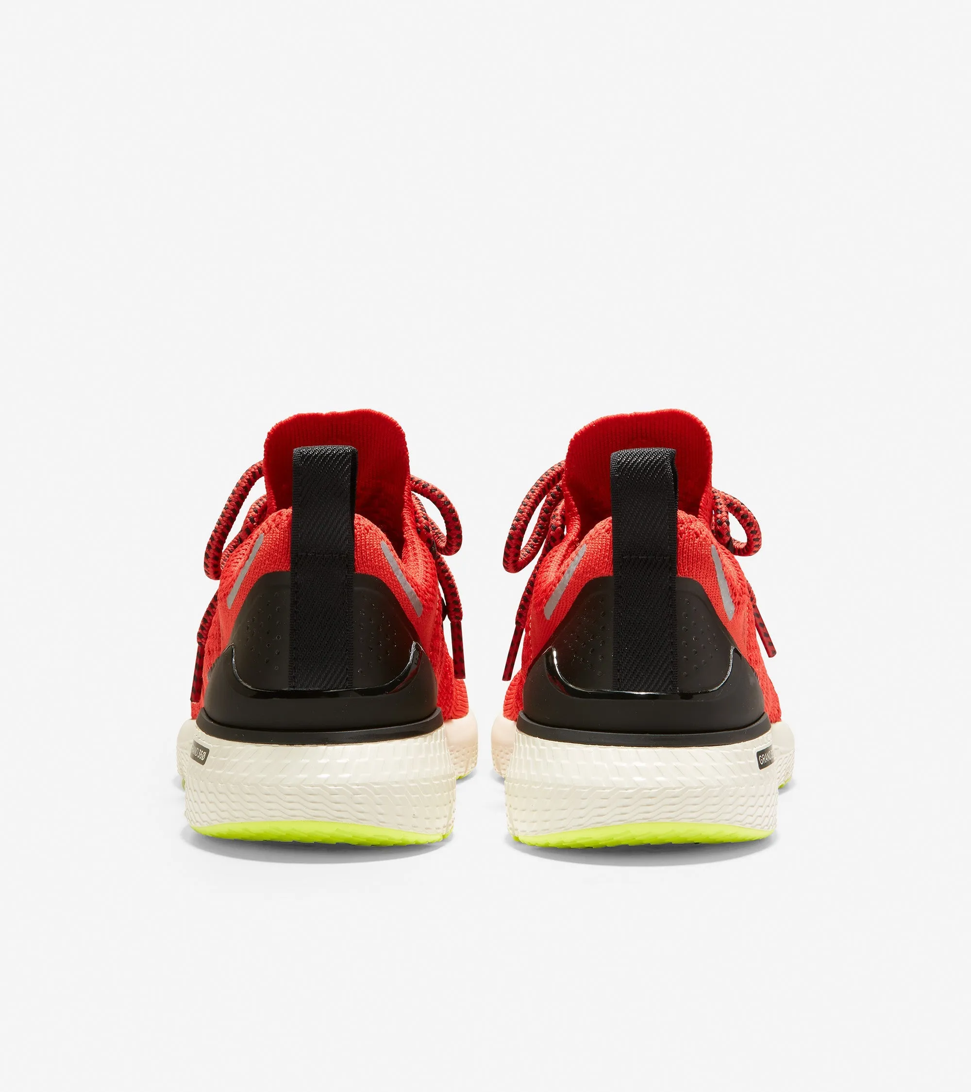 Cole Haan Men's ZERØGRAND Overtake Lite Runner