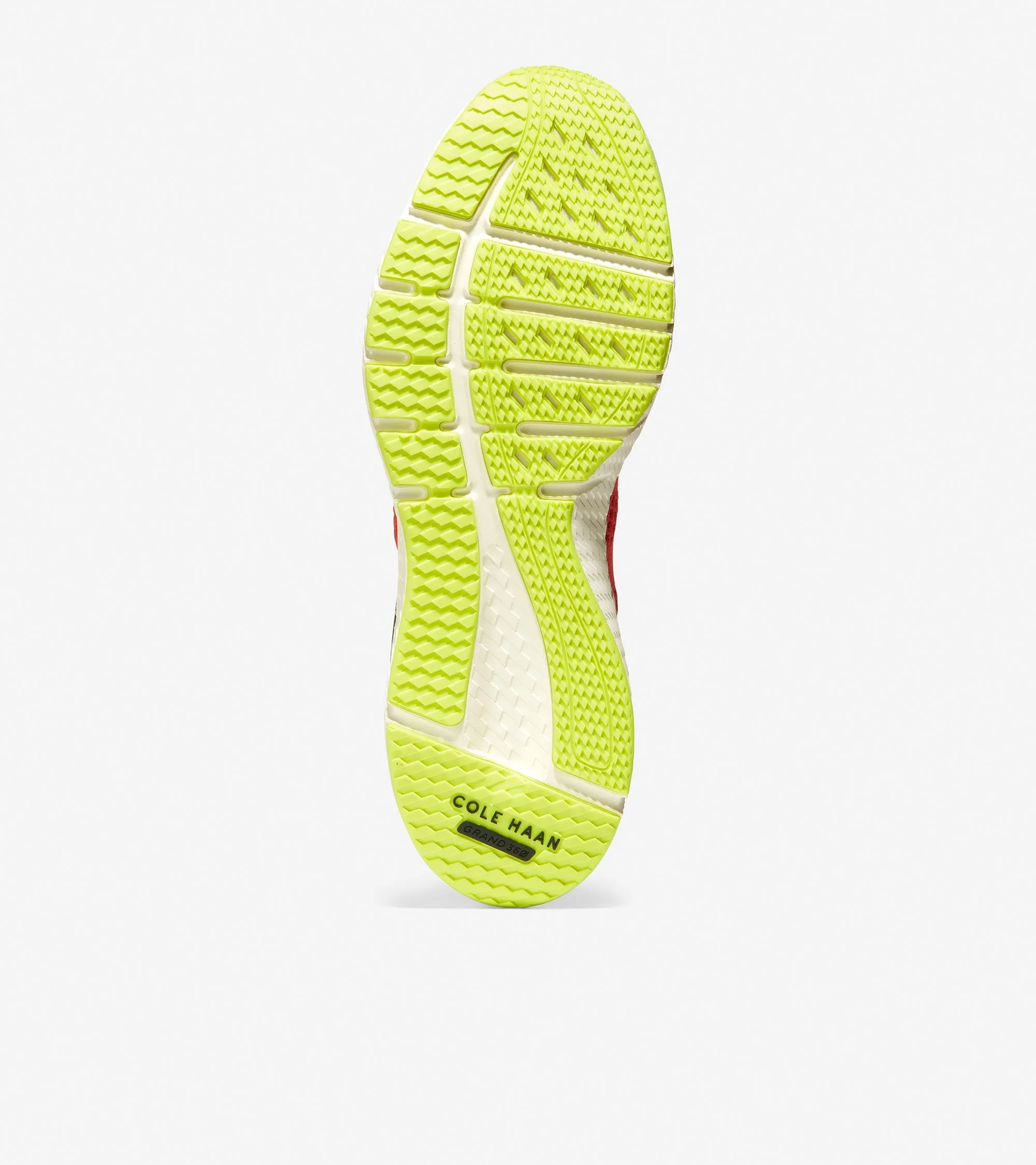 Cole Haan Men's ZERØGRAND Overtake Lite Runner
